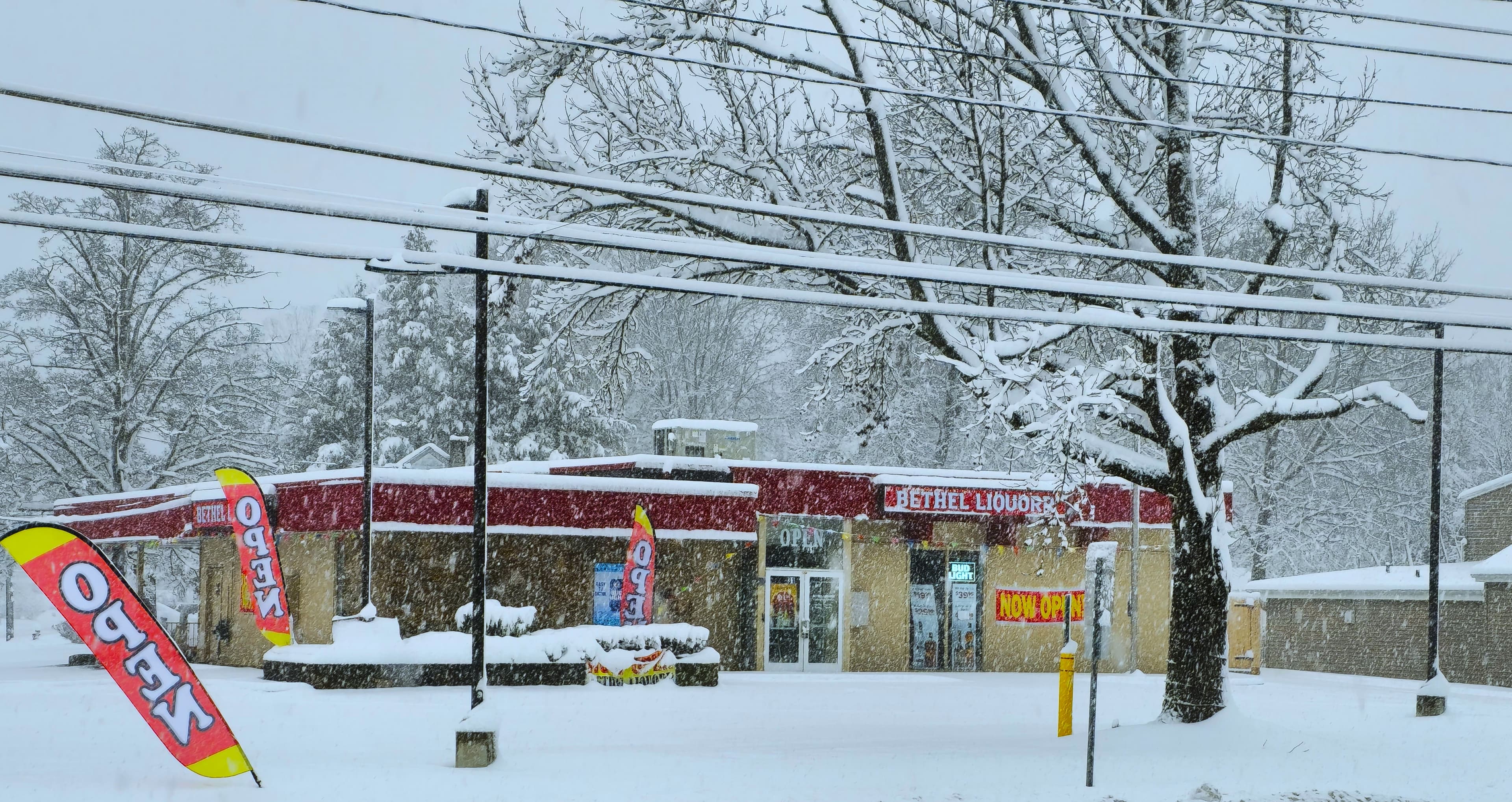 BethelLiquorr Winter