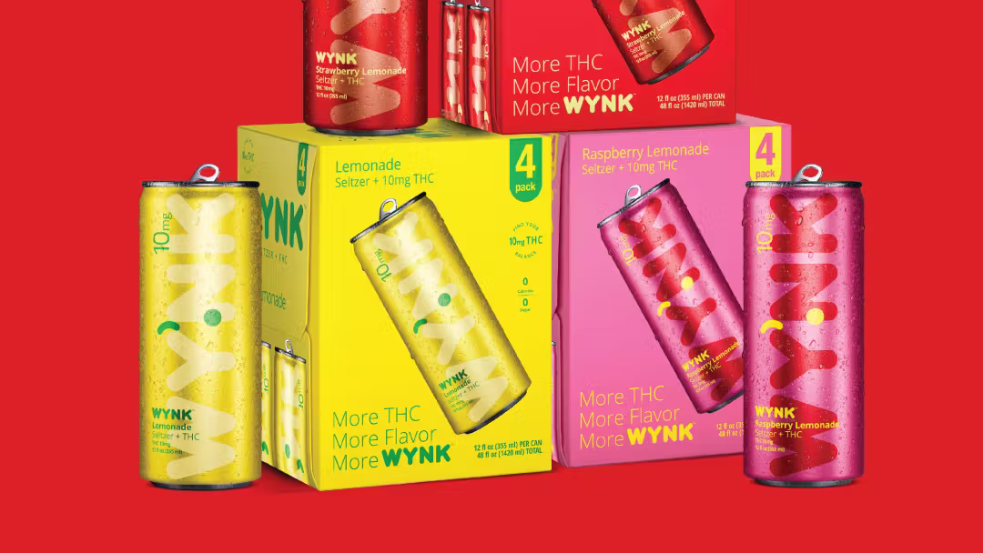 WYNK